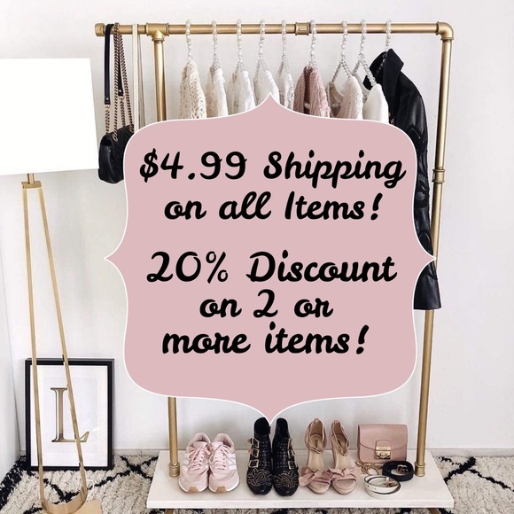 Soft Mauve Fur Bubble Sleeve Oversized Grey Top! - Picture 8 of 9